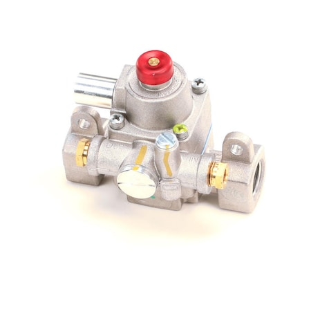 Jade Safety Valve 3000013481